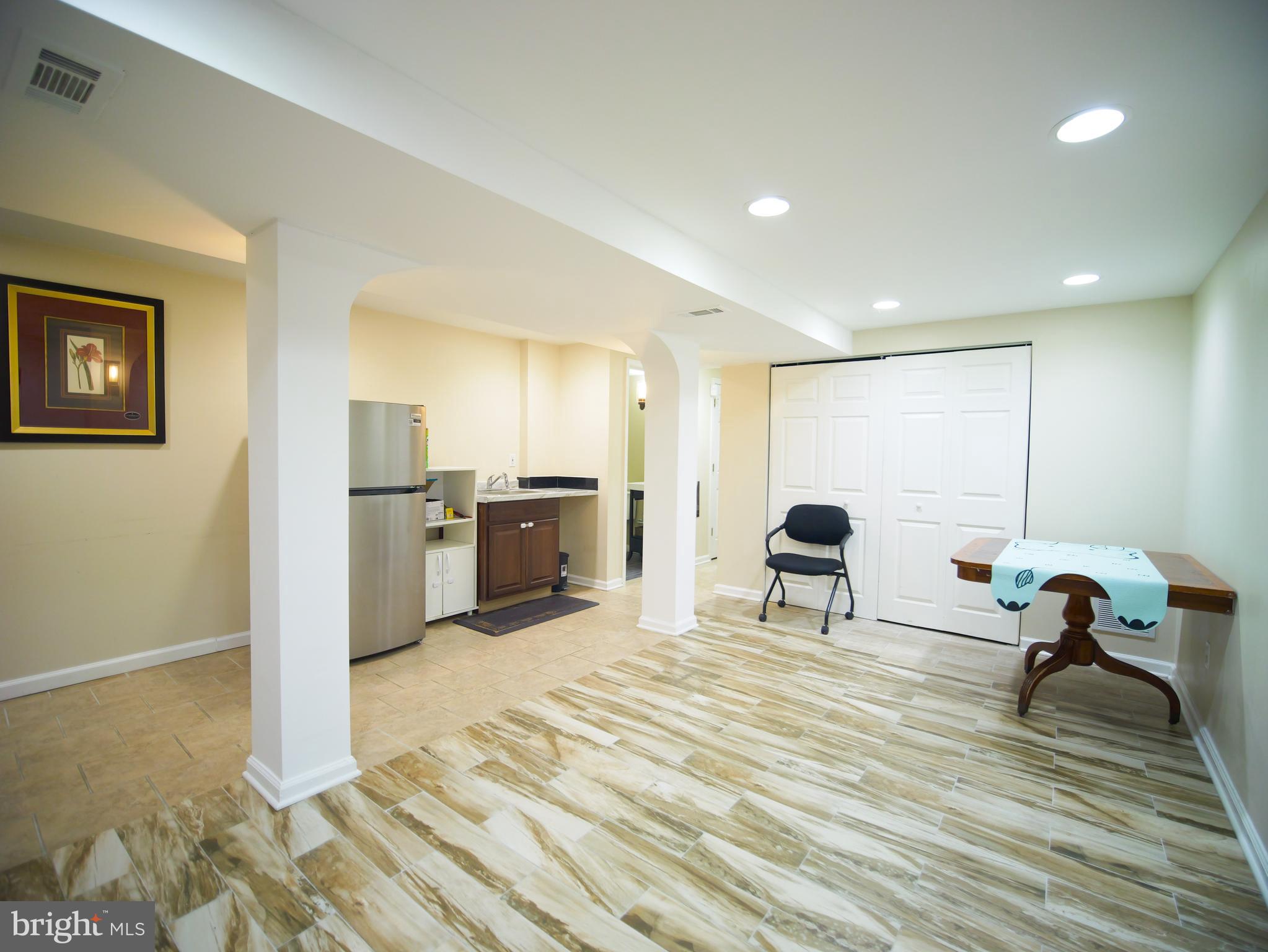 Real estate listing preview #27