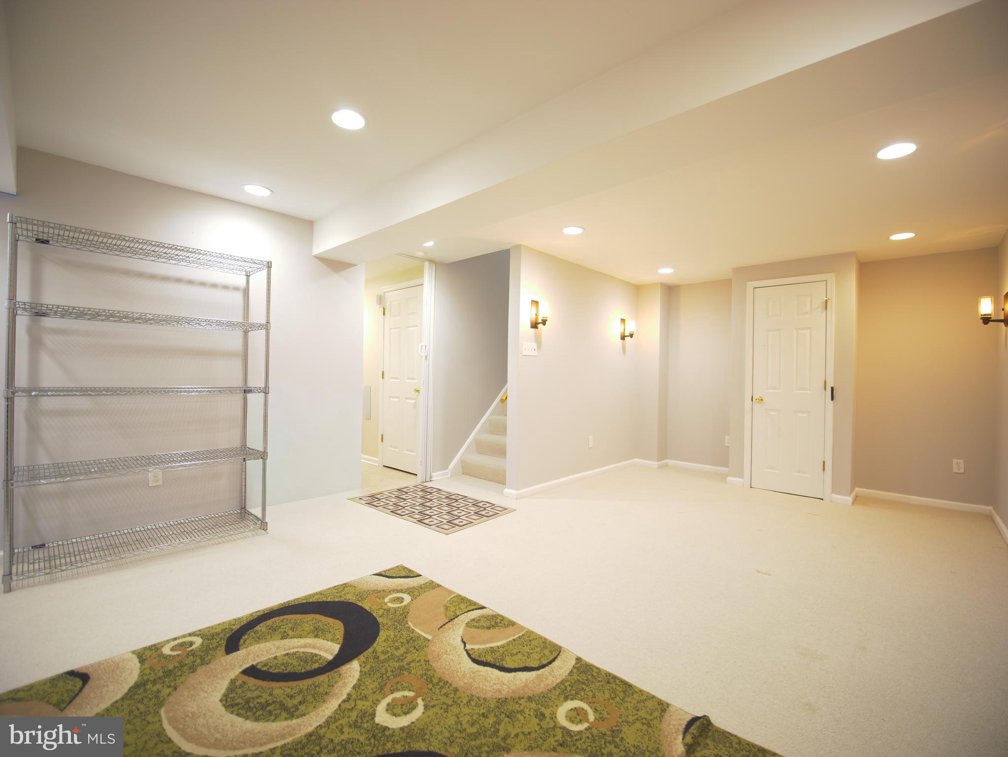 Real estate listing preview #29