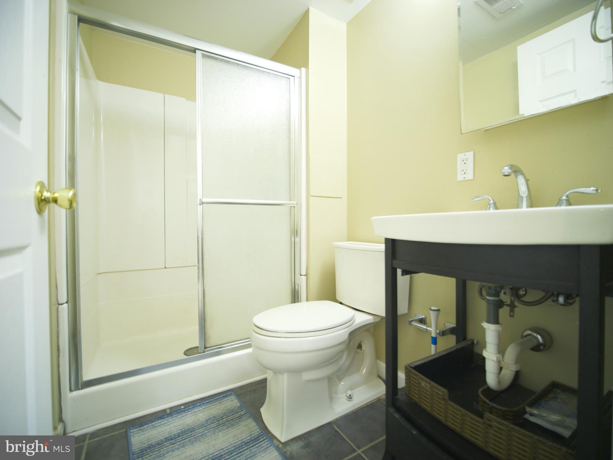 Real estate listing preview #25