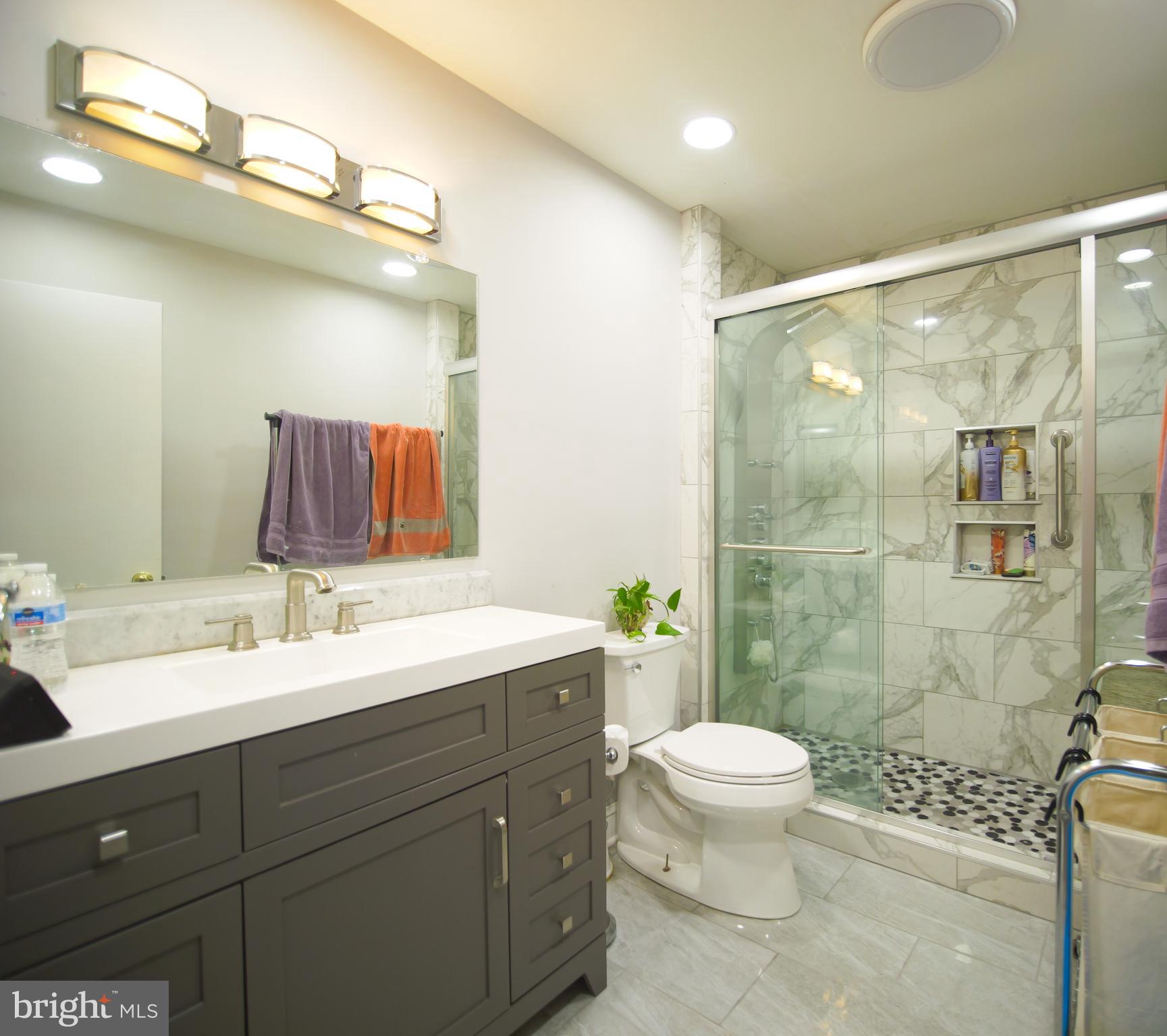 Real estate listing preview #22