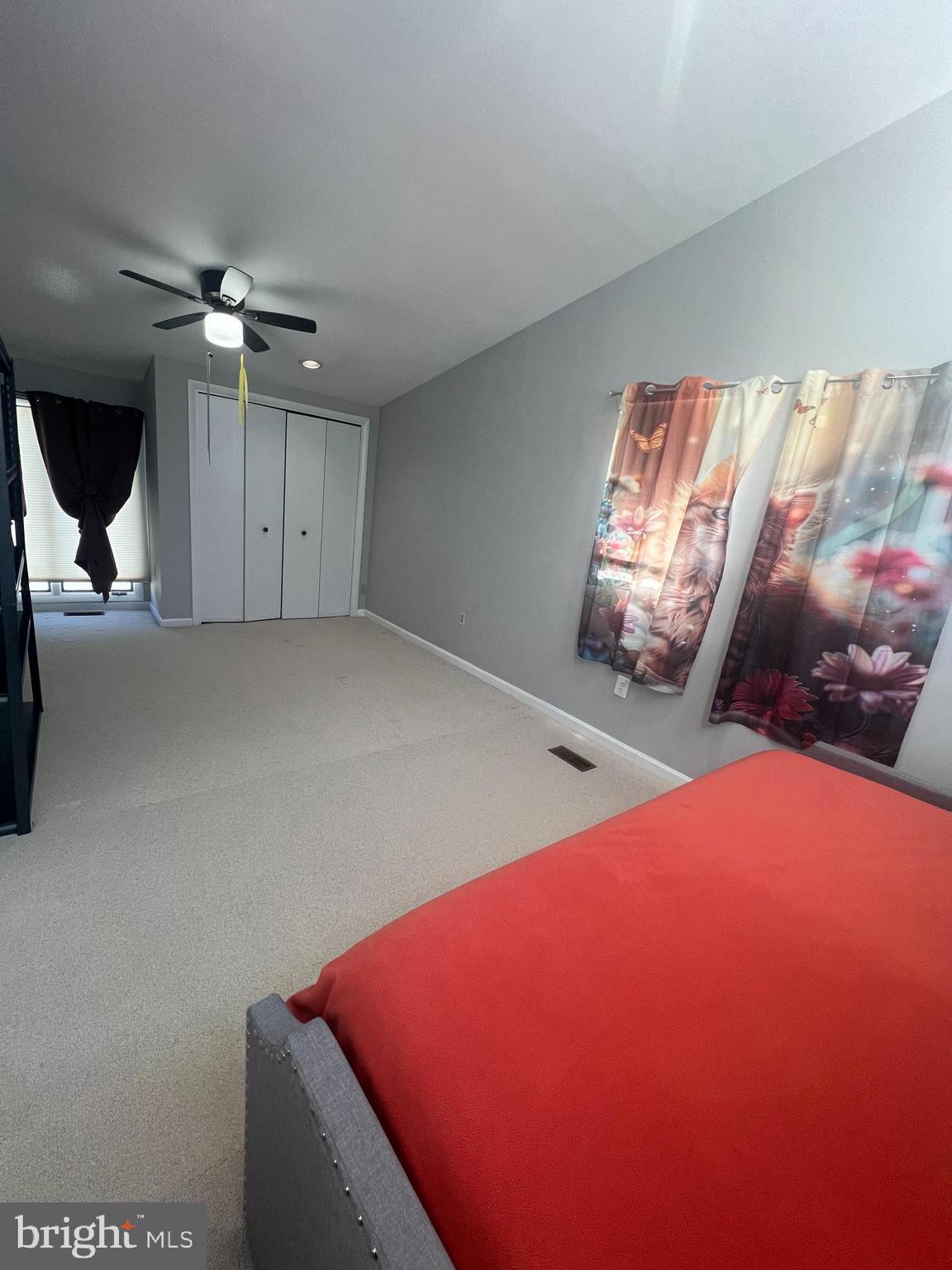 Real estate listing preview #18