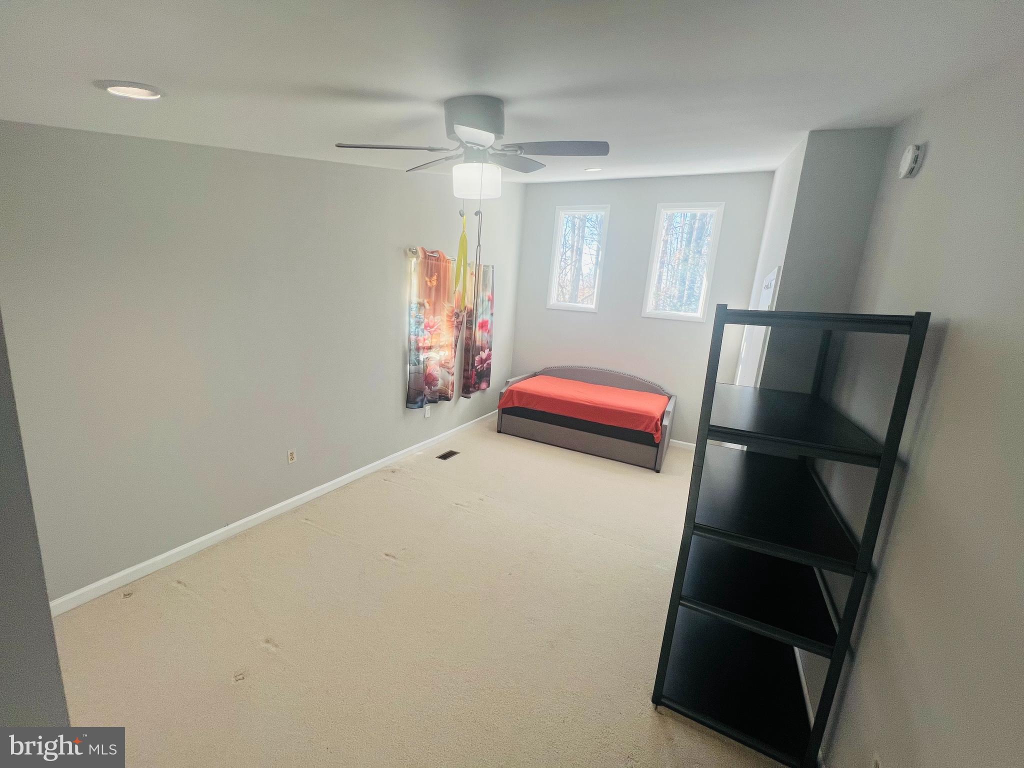 Real estate listing preview #19