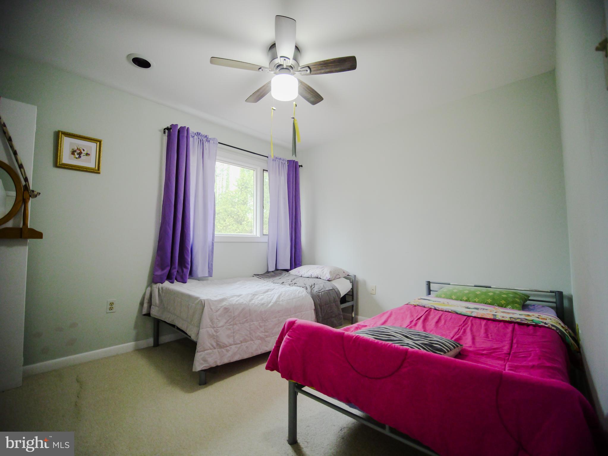 Real estate listing preview #12