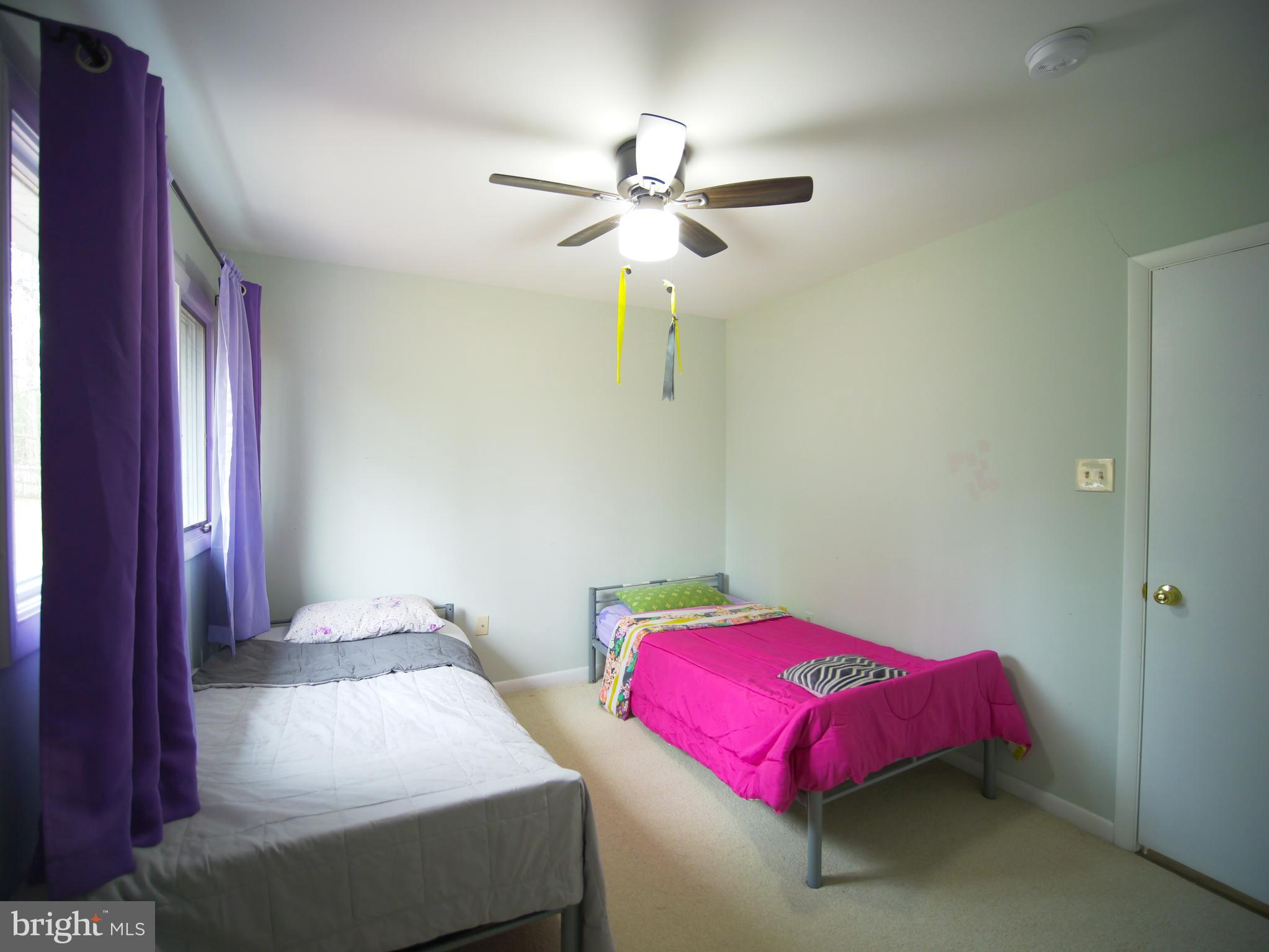 Real estate listing preview #13