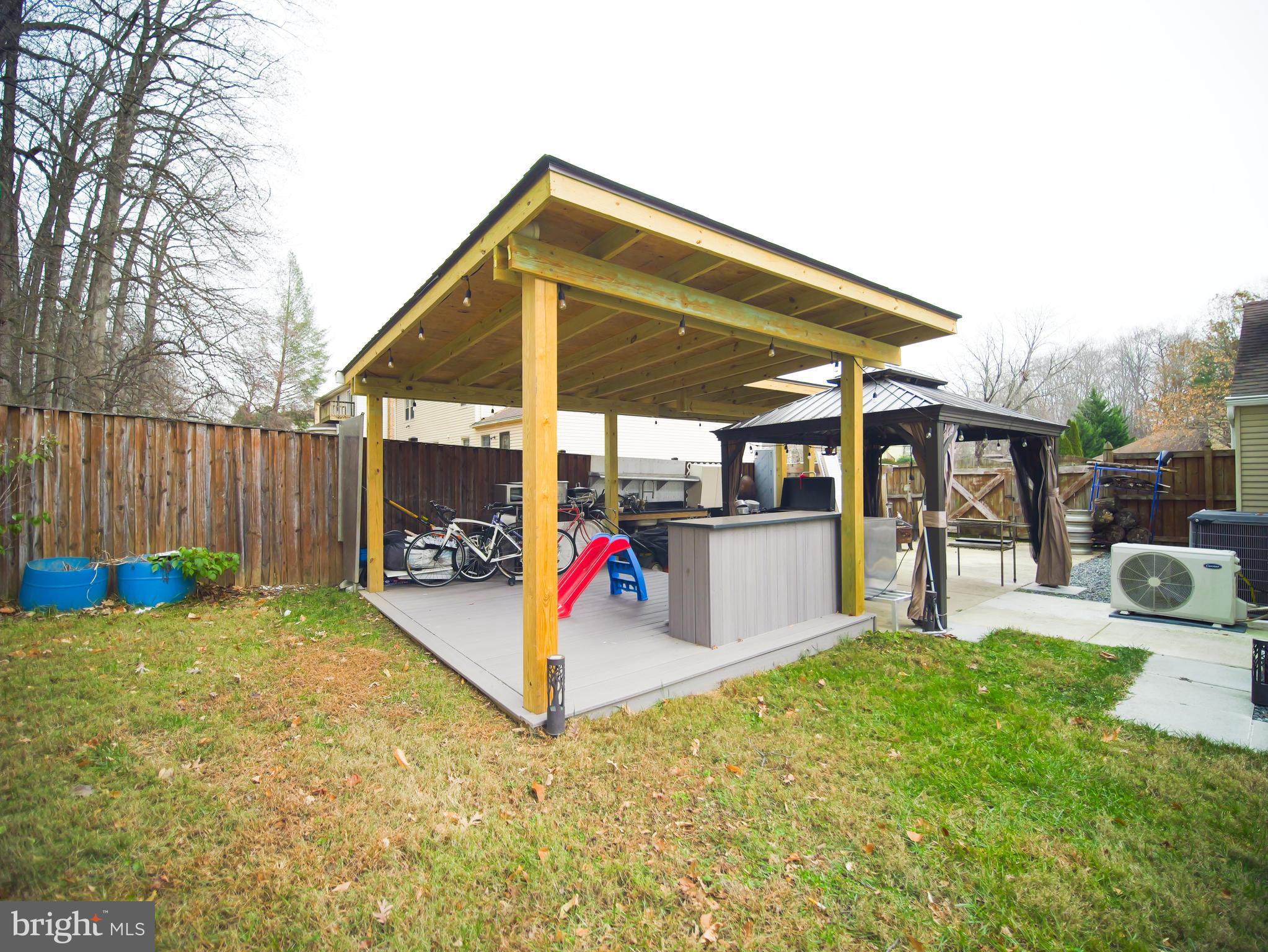 Real estate listing preview #33