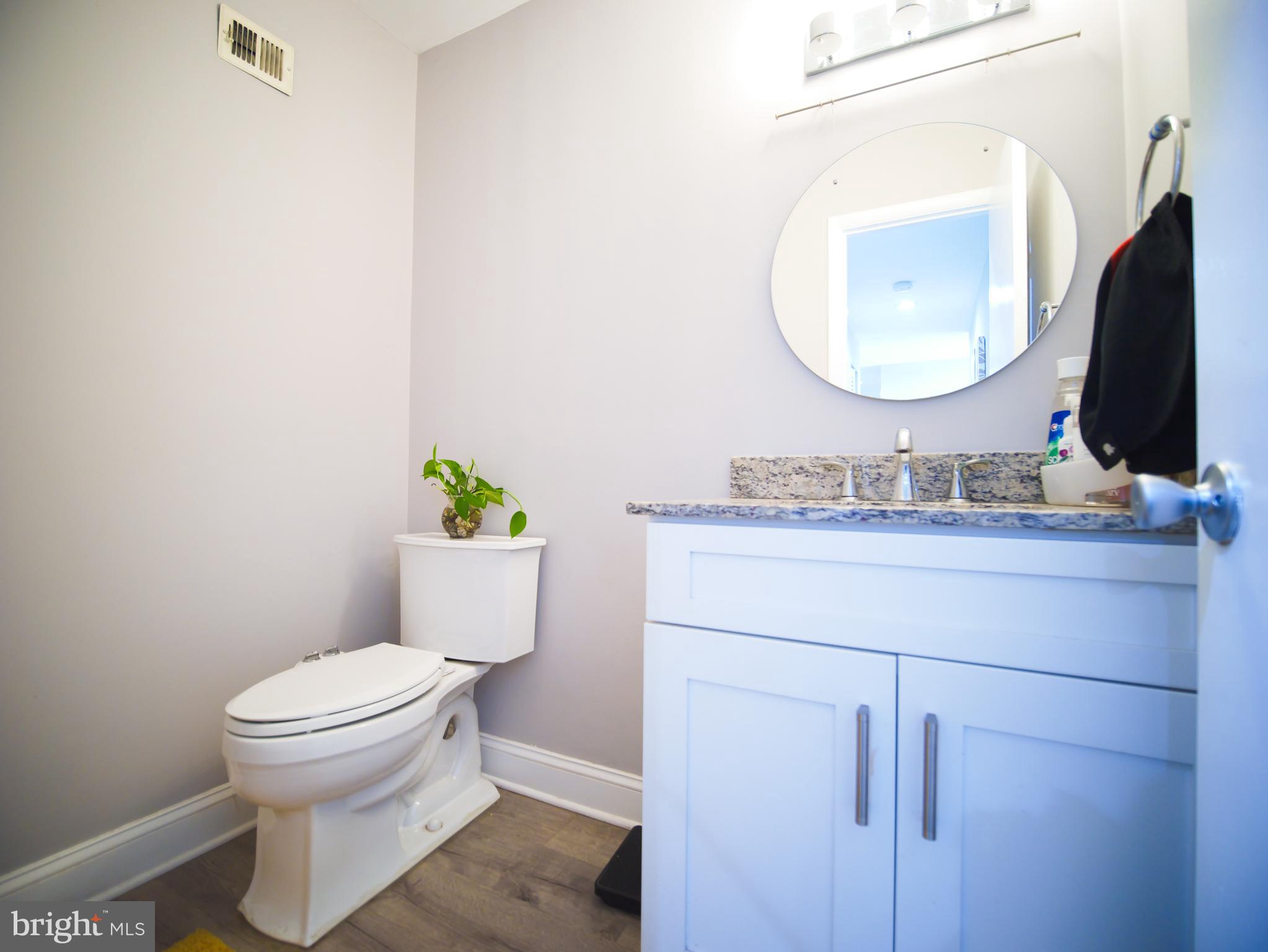 Real estate listing preview #20