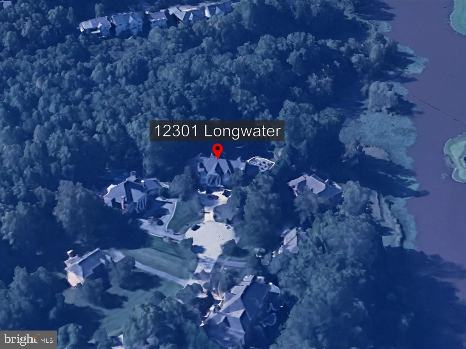 Real estate listing preview #12