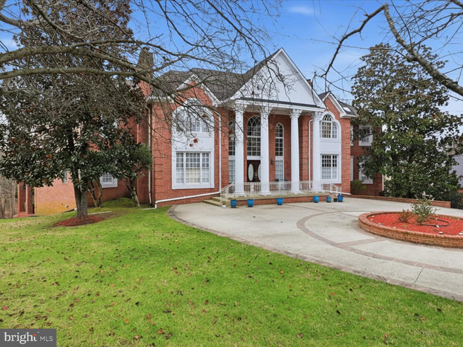 Real estate listing preview #17