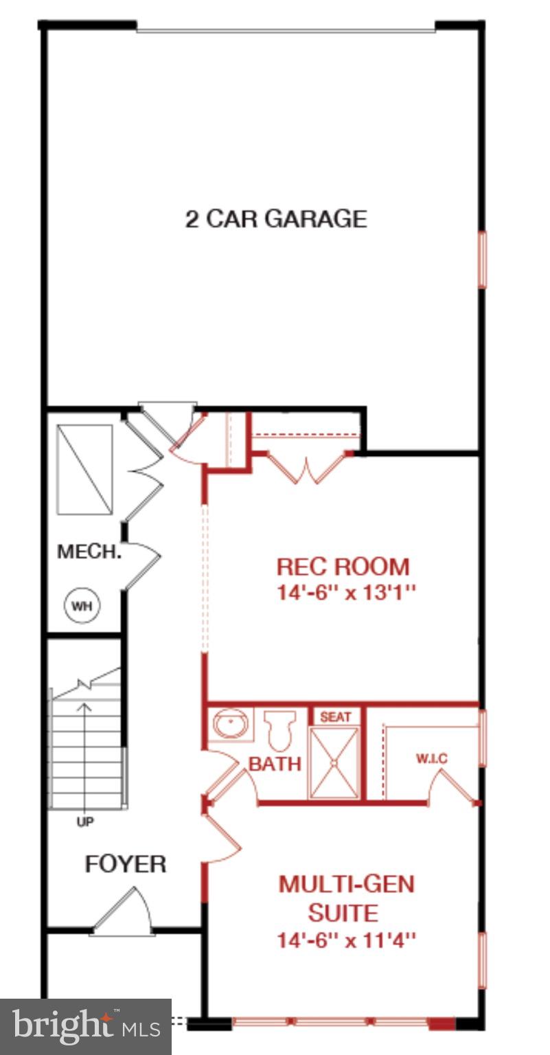 Real estate listing preview #52