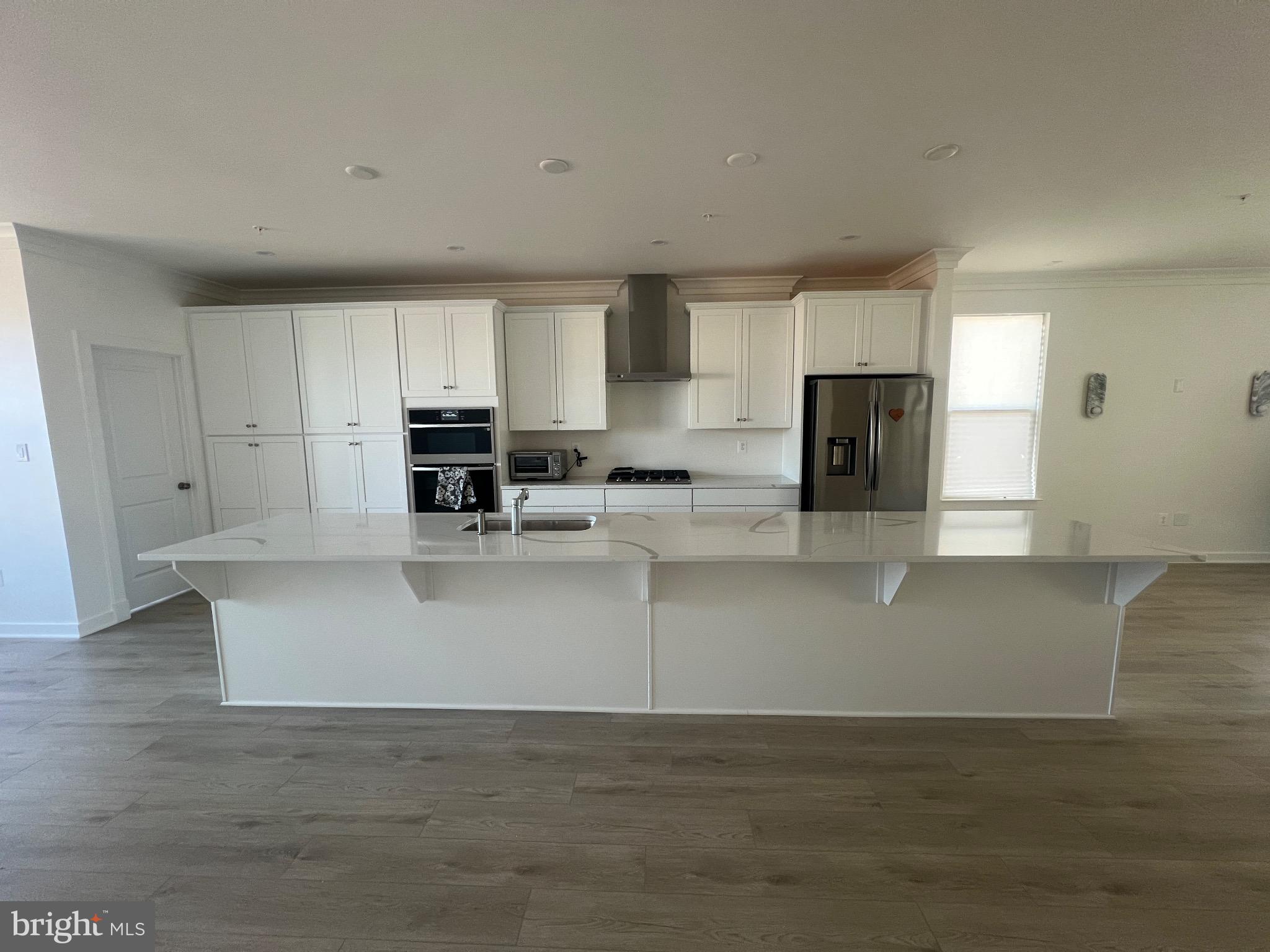 Real estate listing preview #7