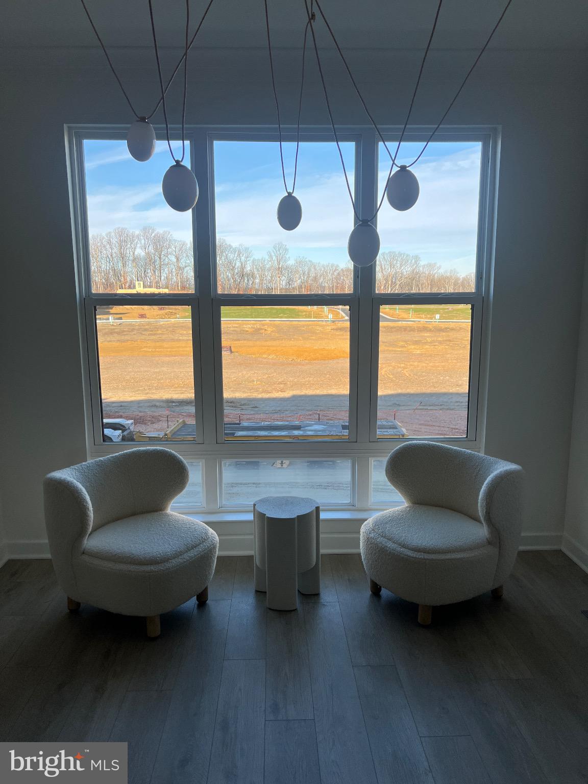 Real estate listing preview #33