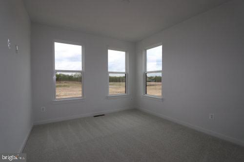 Real estate listing preview #47