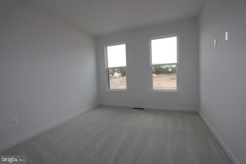 Real estate listing preview #46