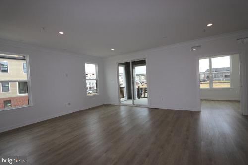 Real estate listing preview #30