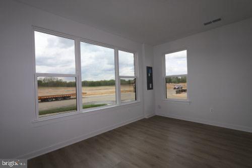 Real estate listing preview #49