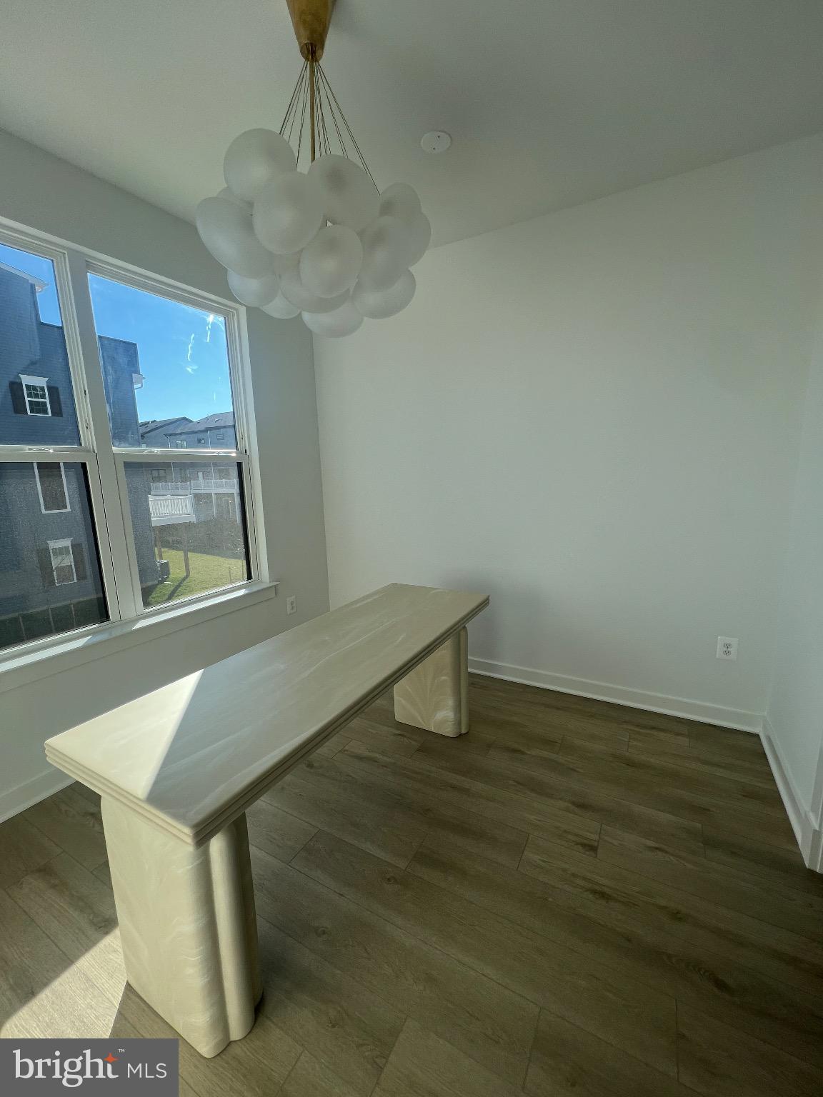 Real estate listing preview #41