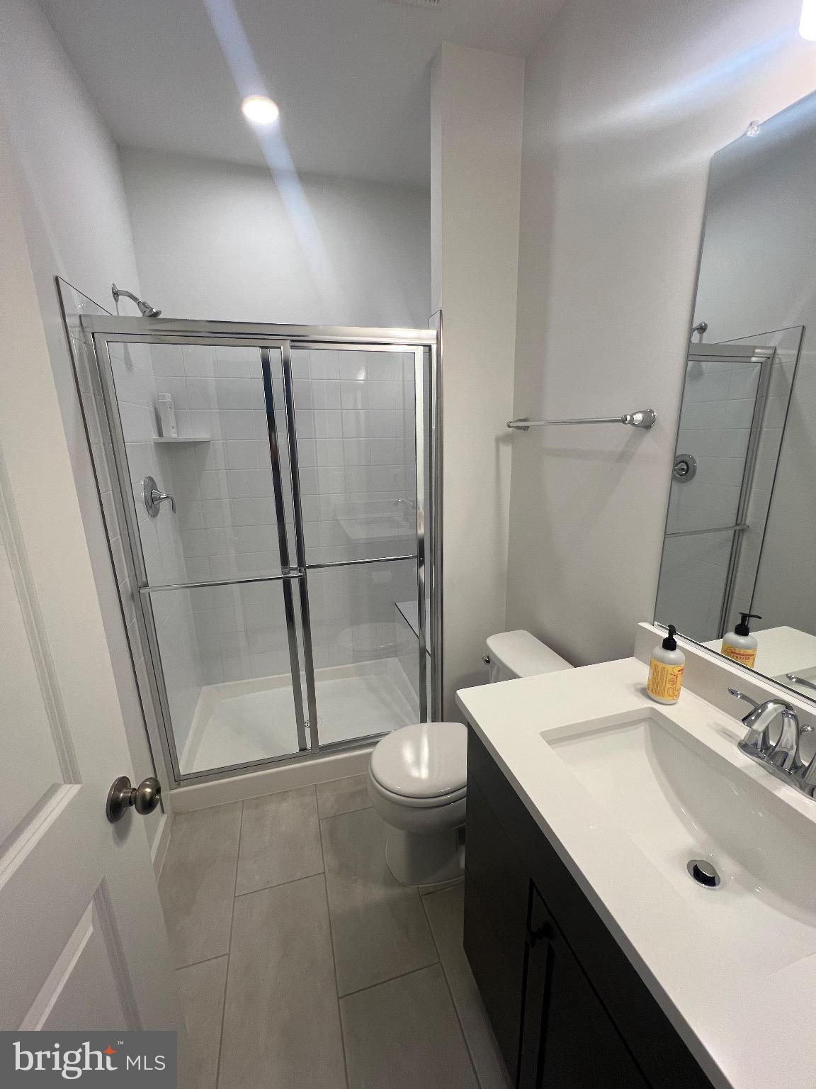 Real estate listing preview #51