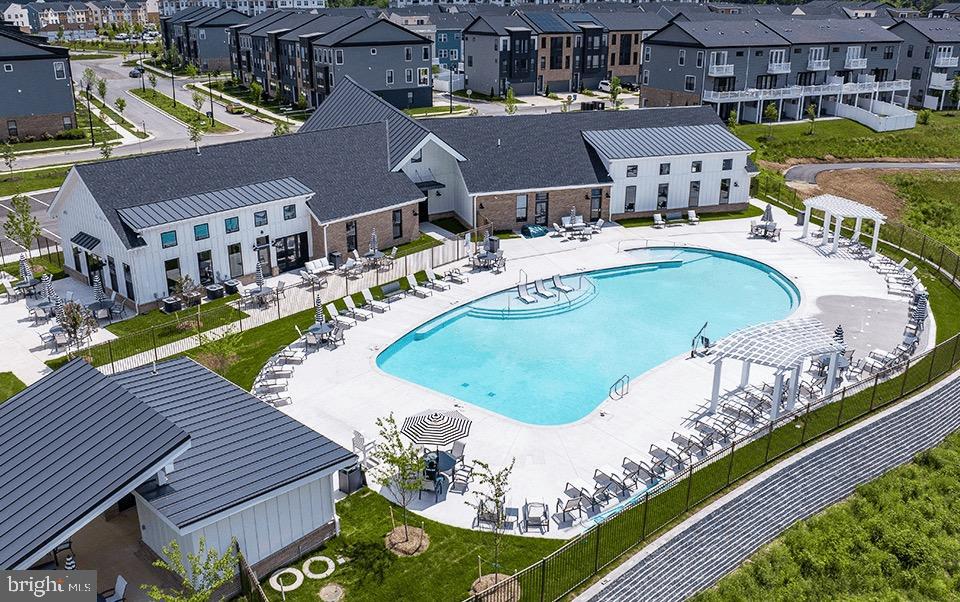 Real estate listing preview #56