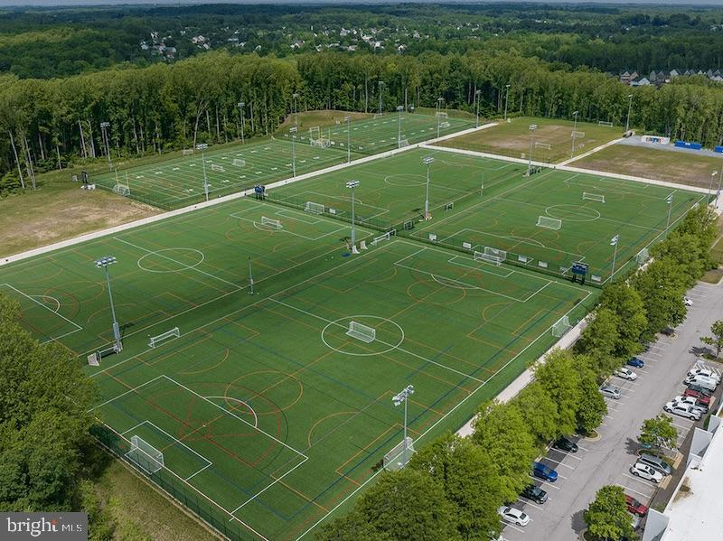 Real estate listing preview #65