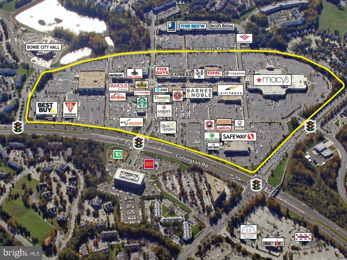 Real estate listing preview #71