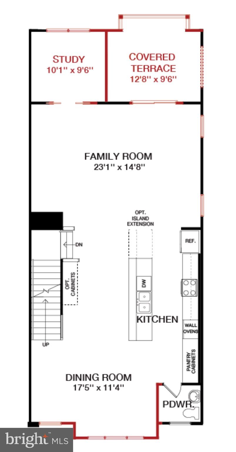 Real estate listing preview #53