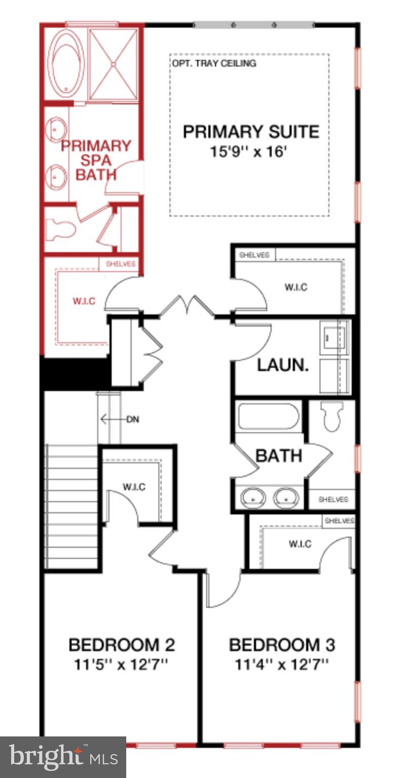 Real estate listing preview #54