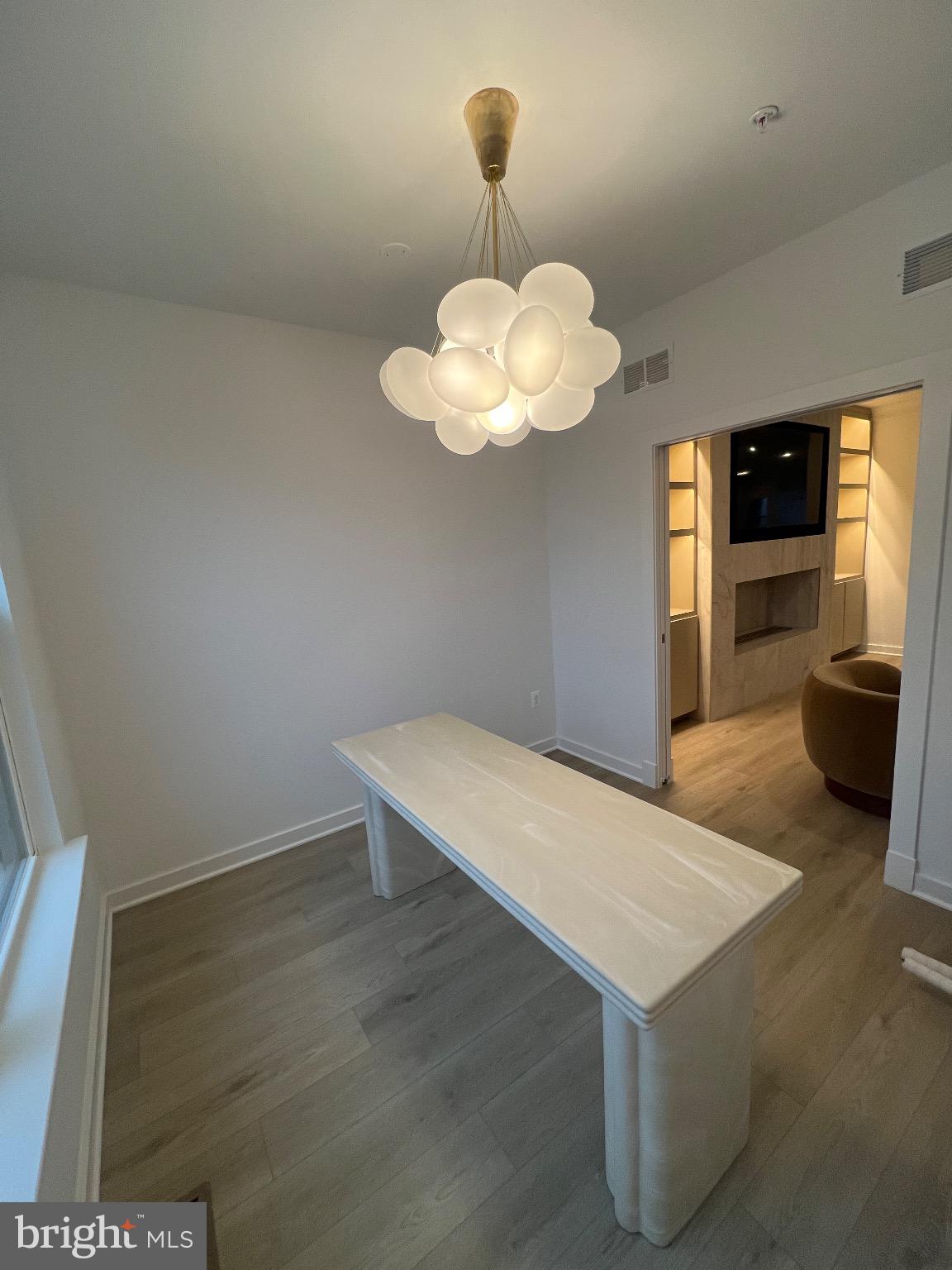 Real estate listing preview #43