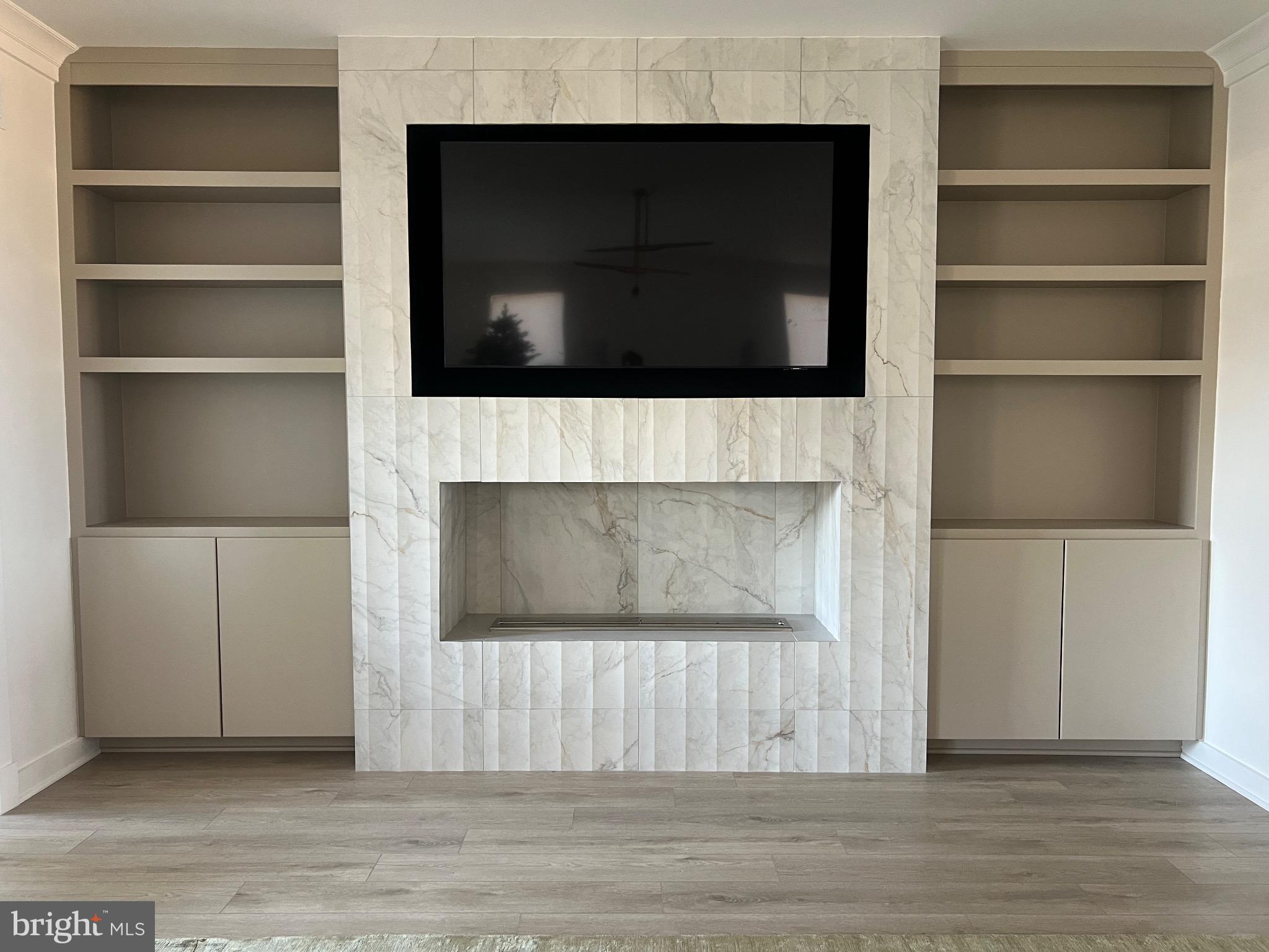 Real estate listing preview #29