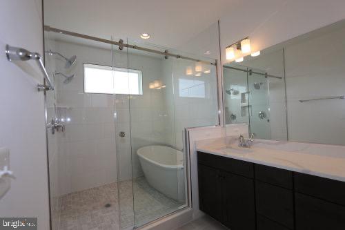 Real estate listing preview #45