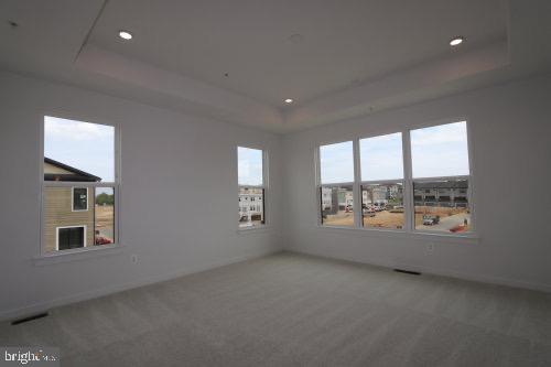 Real estate listing preview #44