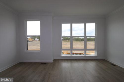 Real estate listing preview #35