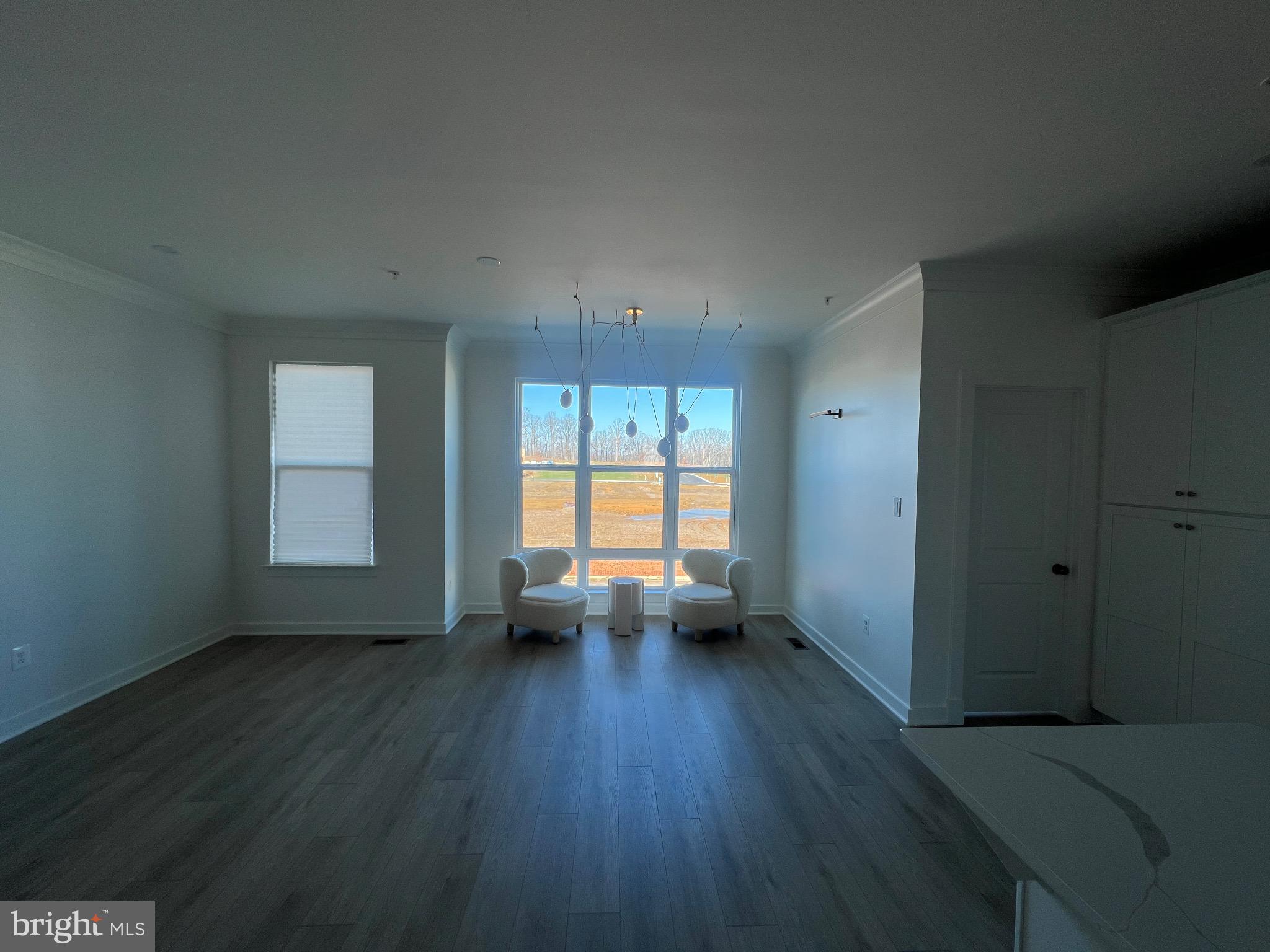 Real estate listing preview #34