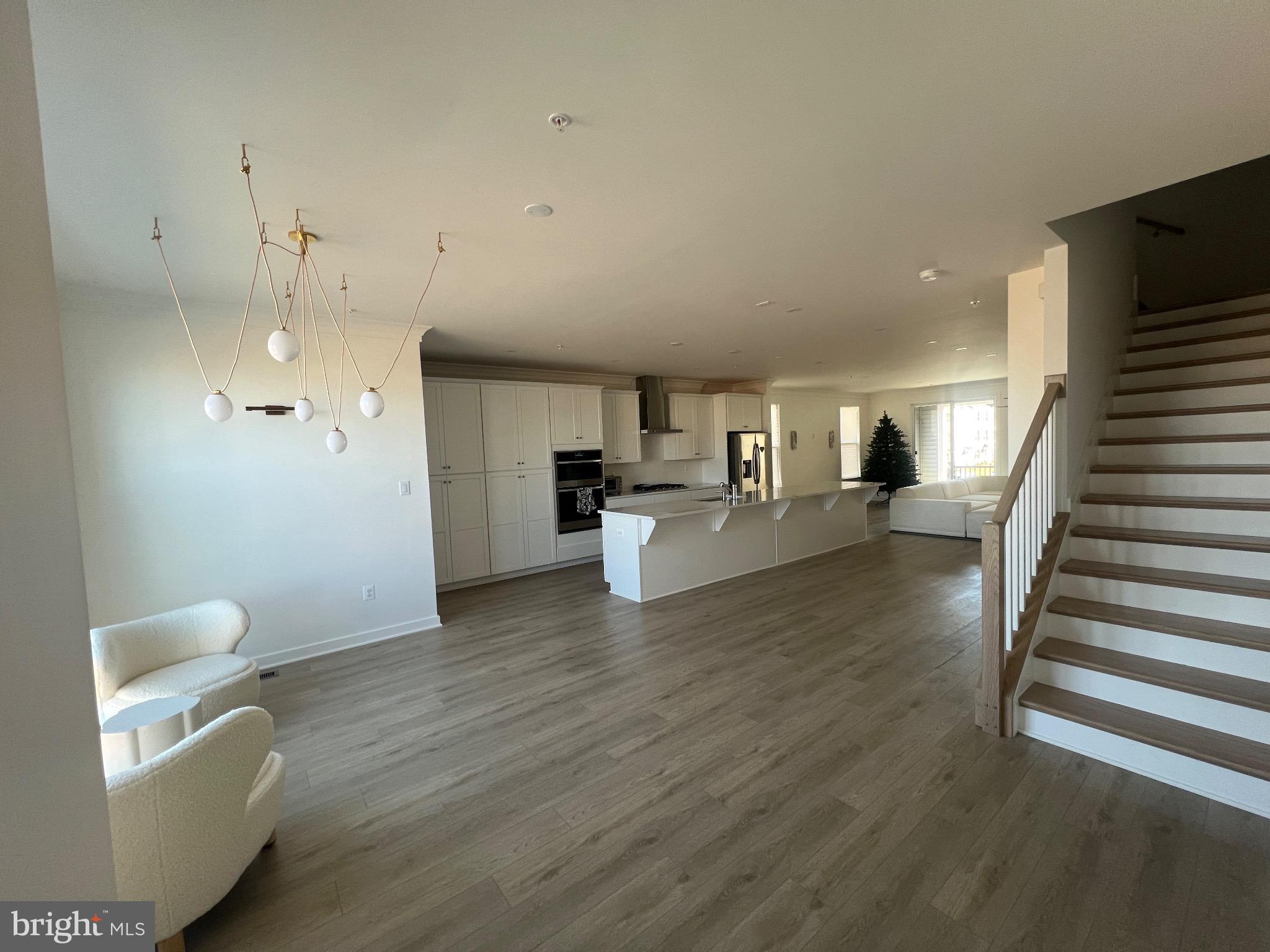 Real estate listing preview #36