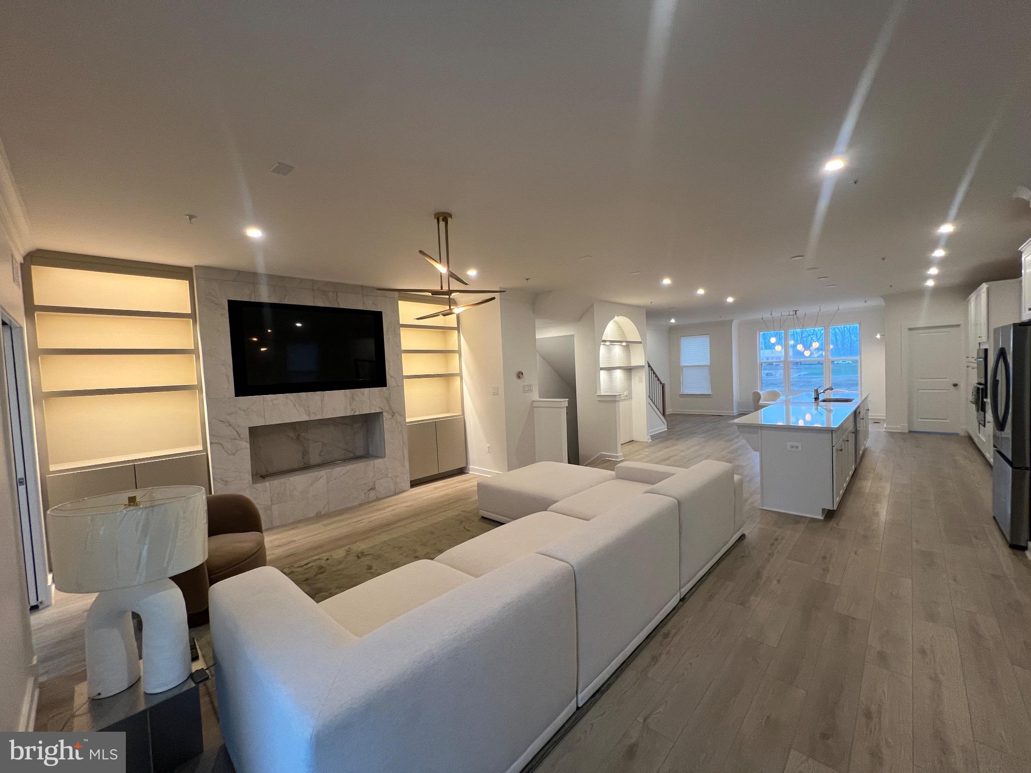 Real estate listing preview #21