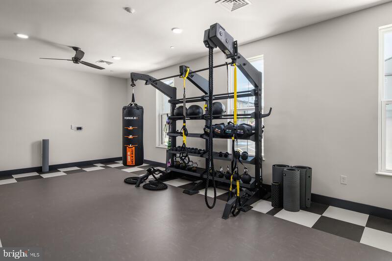 Real estate listing preview #60