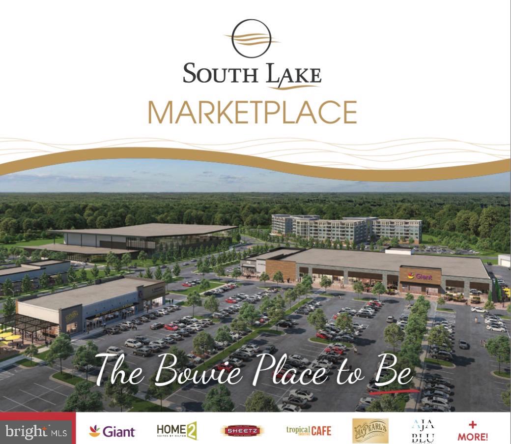 Real estate listing preview #61