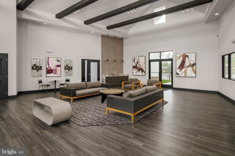 Real estate listing preview #57