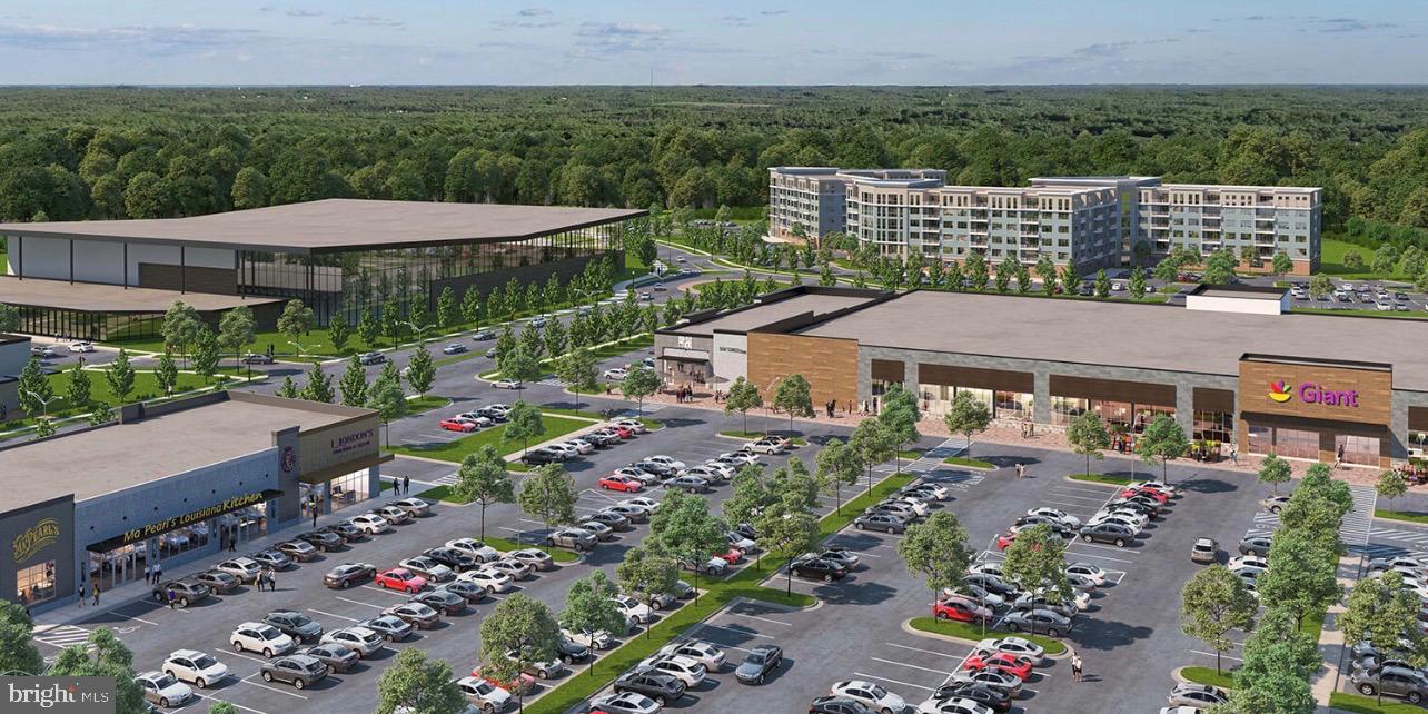 Real estate listing preview #62