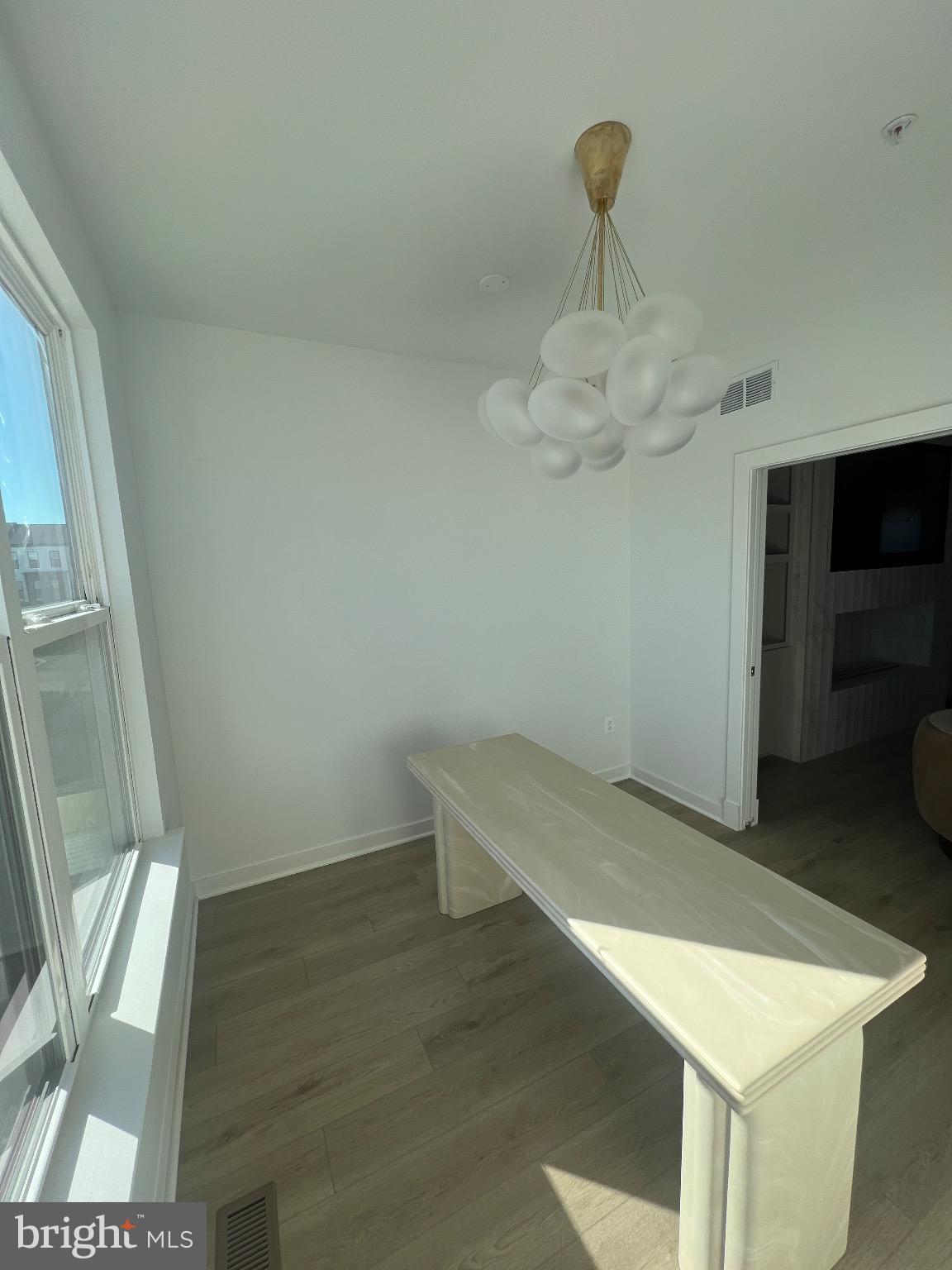 Real estate listing preview #40