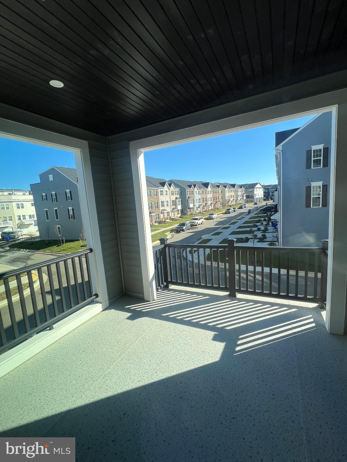 Real estate listing preview #31