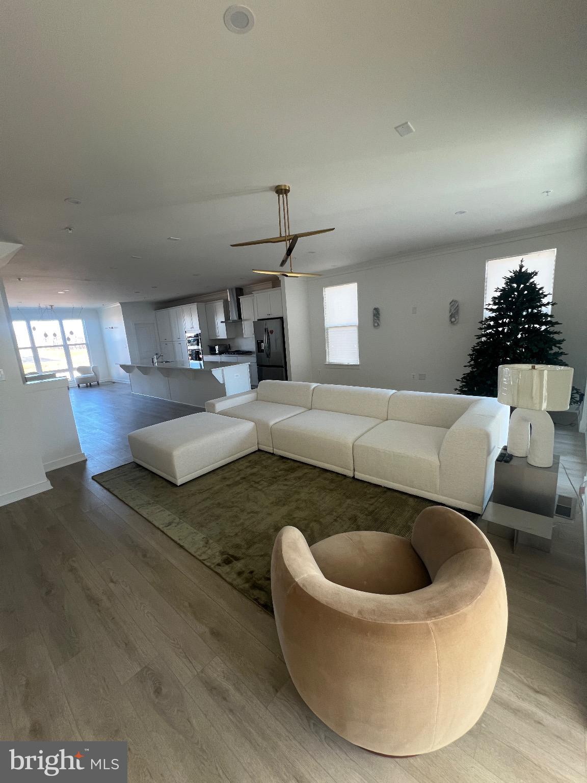 Real estate listing preview #26