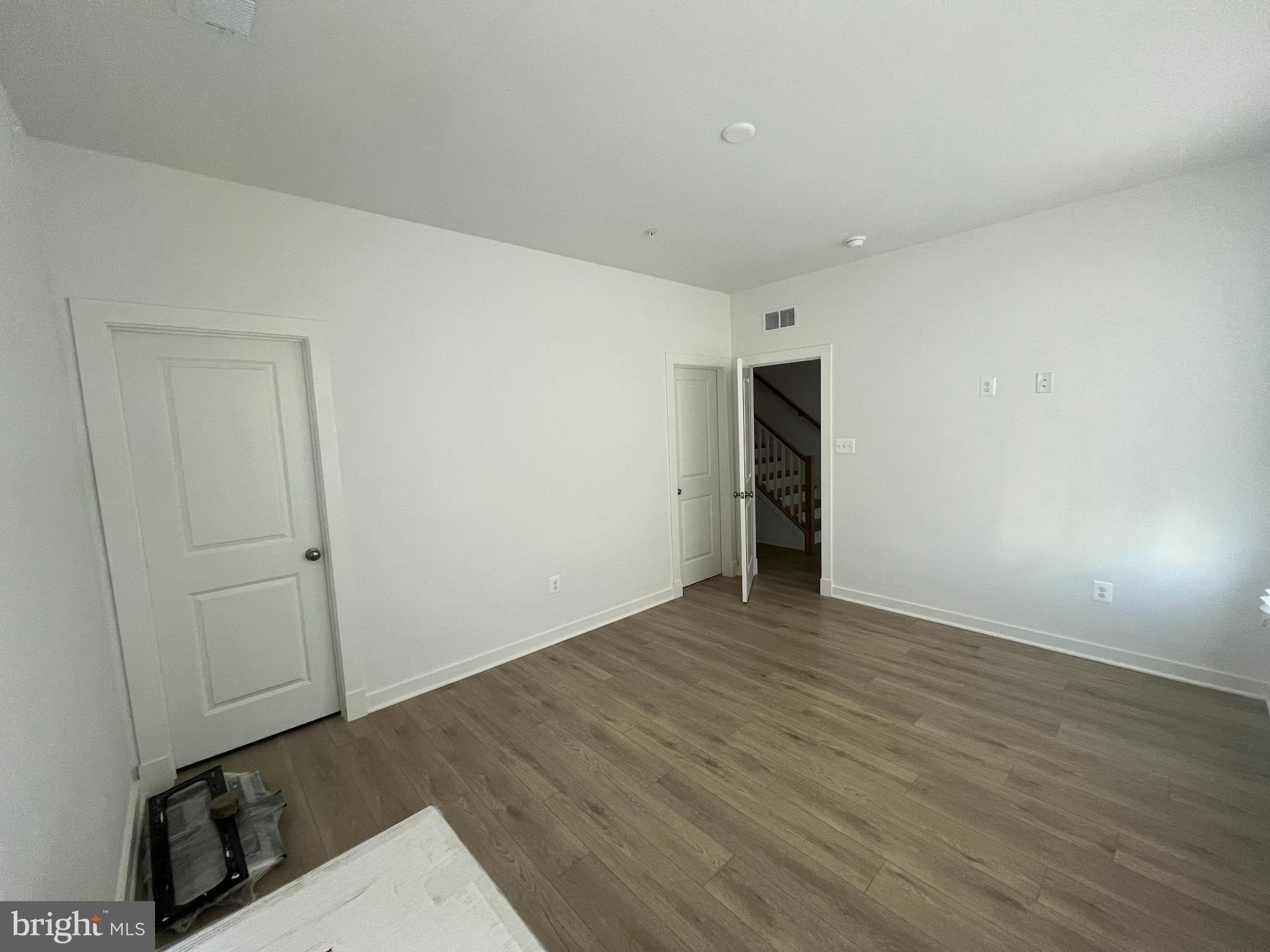 Real estate listing preview #50