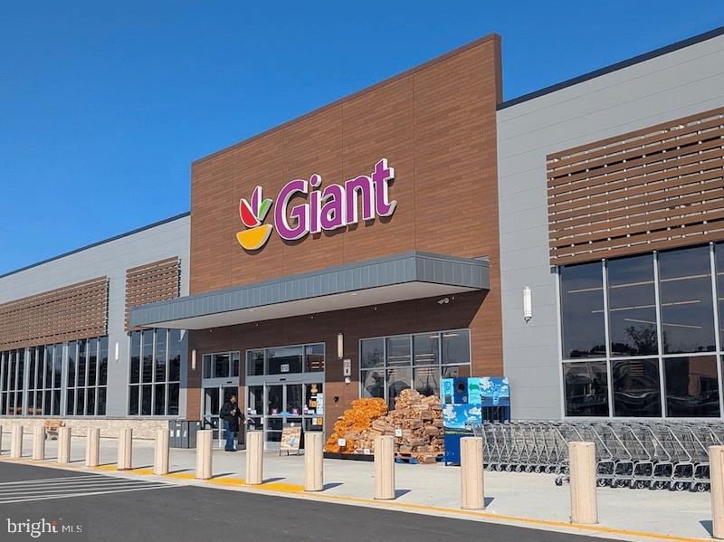 Real estate listing preview #63