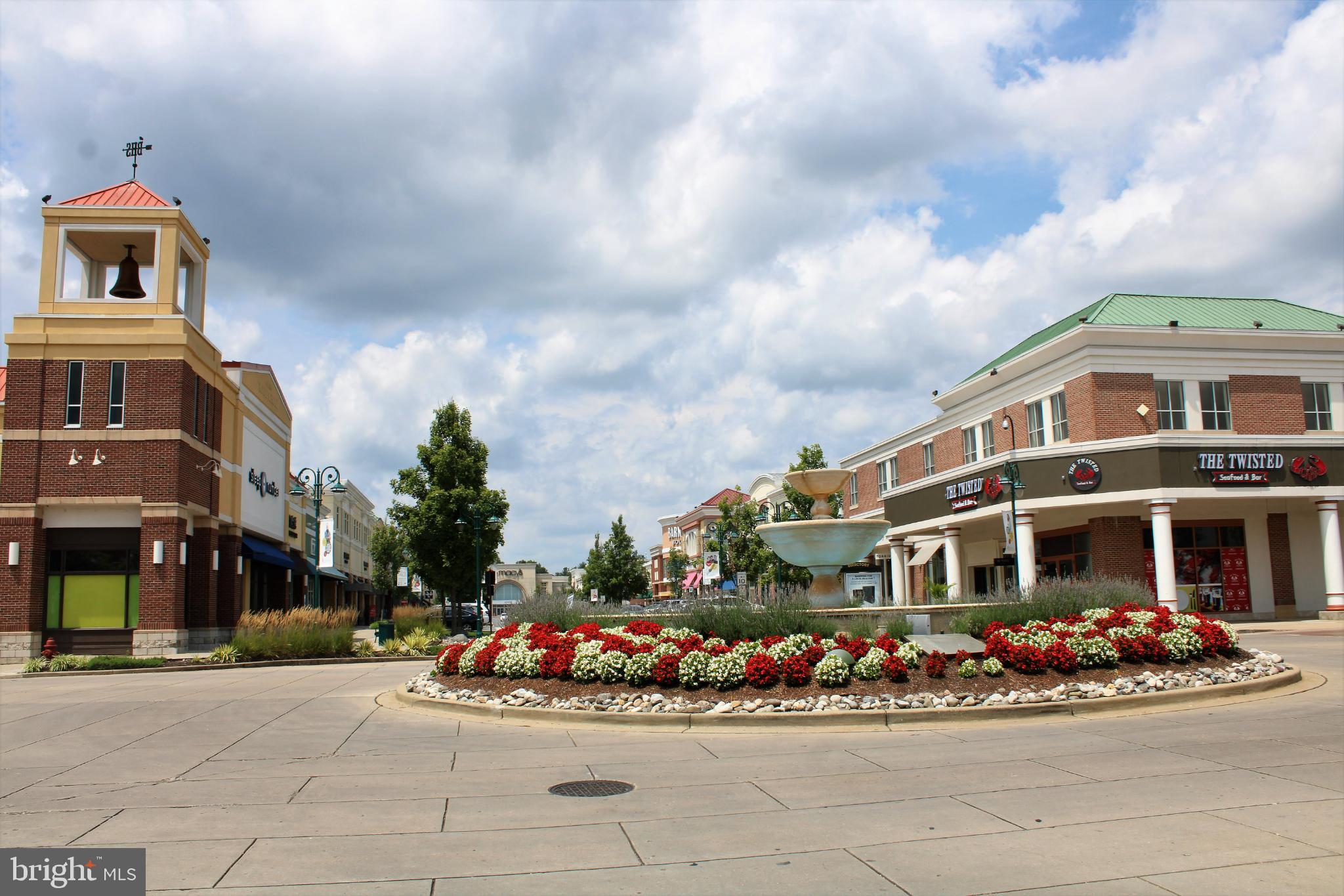 Real estate listing preview #68