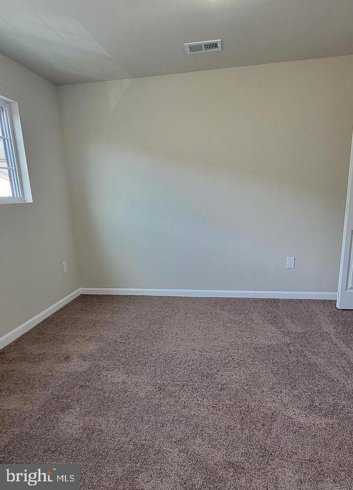 Real estate listing preview #8