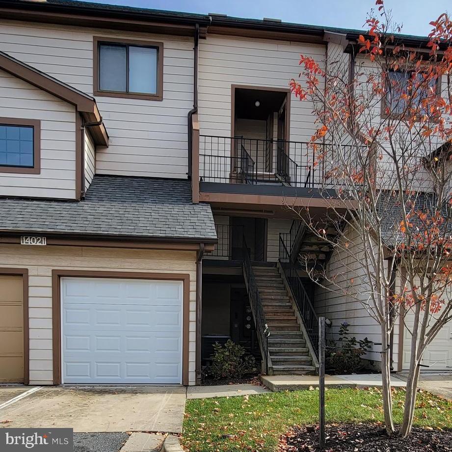 Real estate listing preview #5