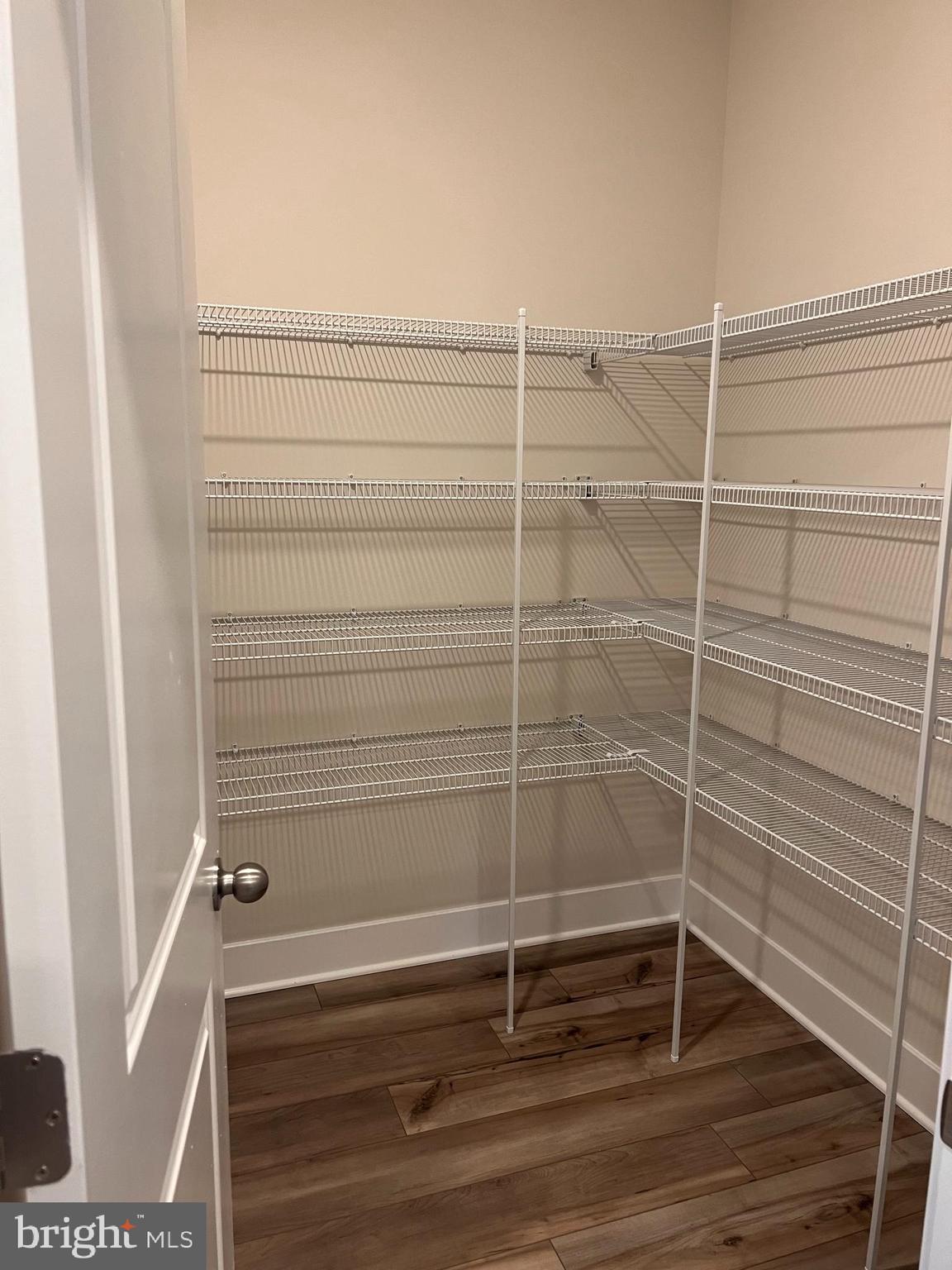 Real estate listing preview #22