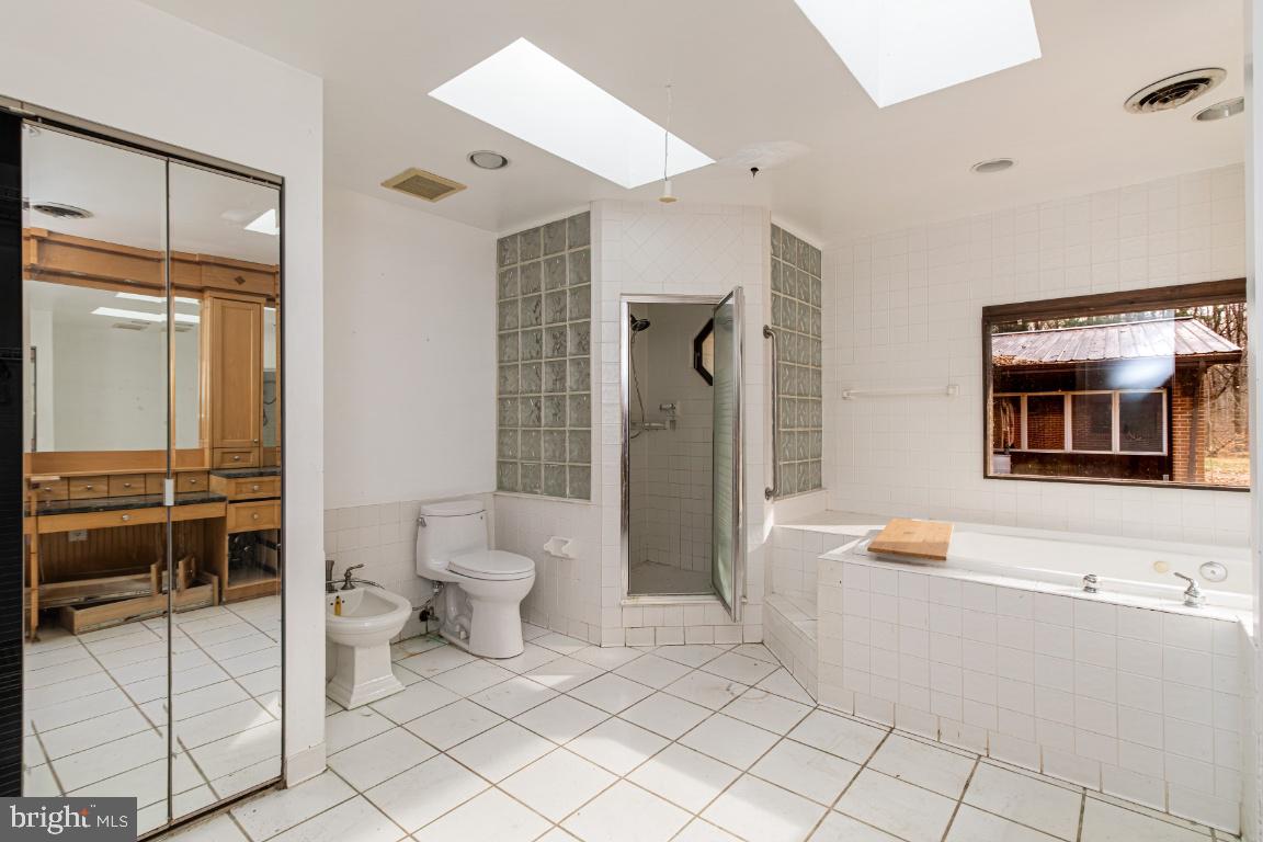 Real estate listing preview #18