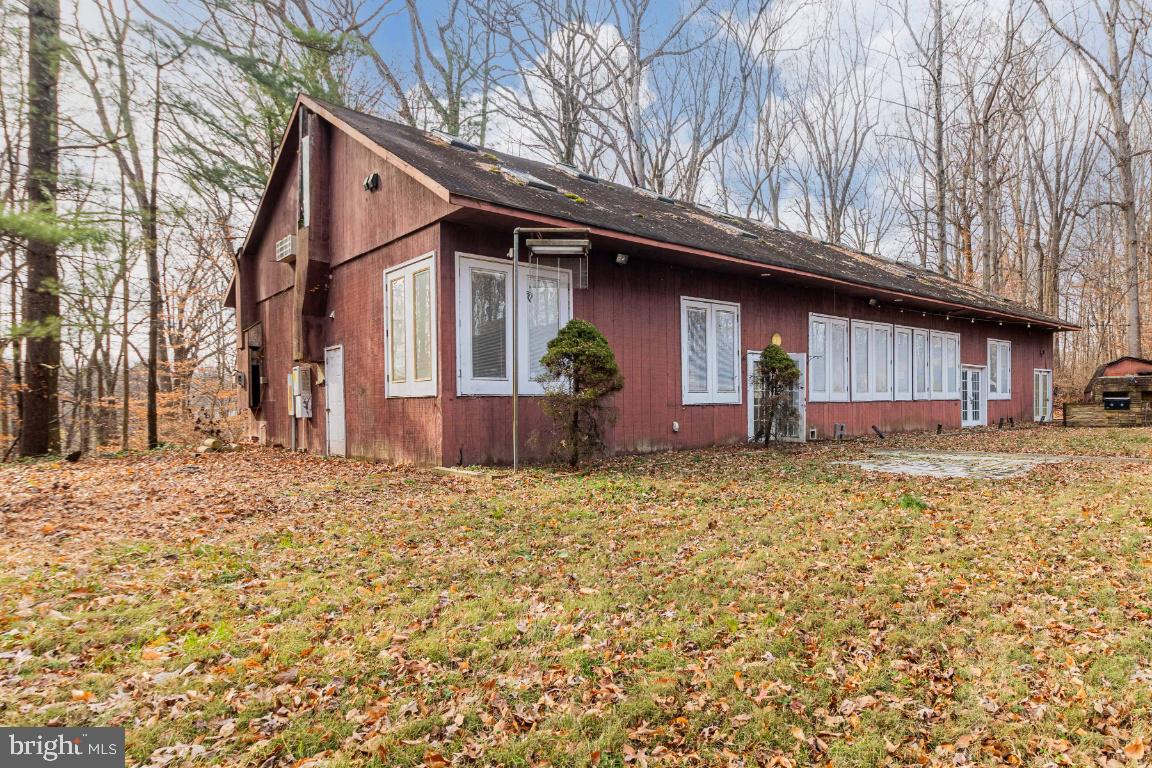 Real estate listing preview #24