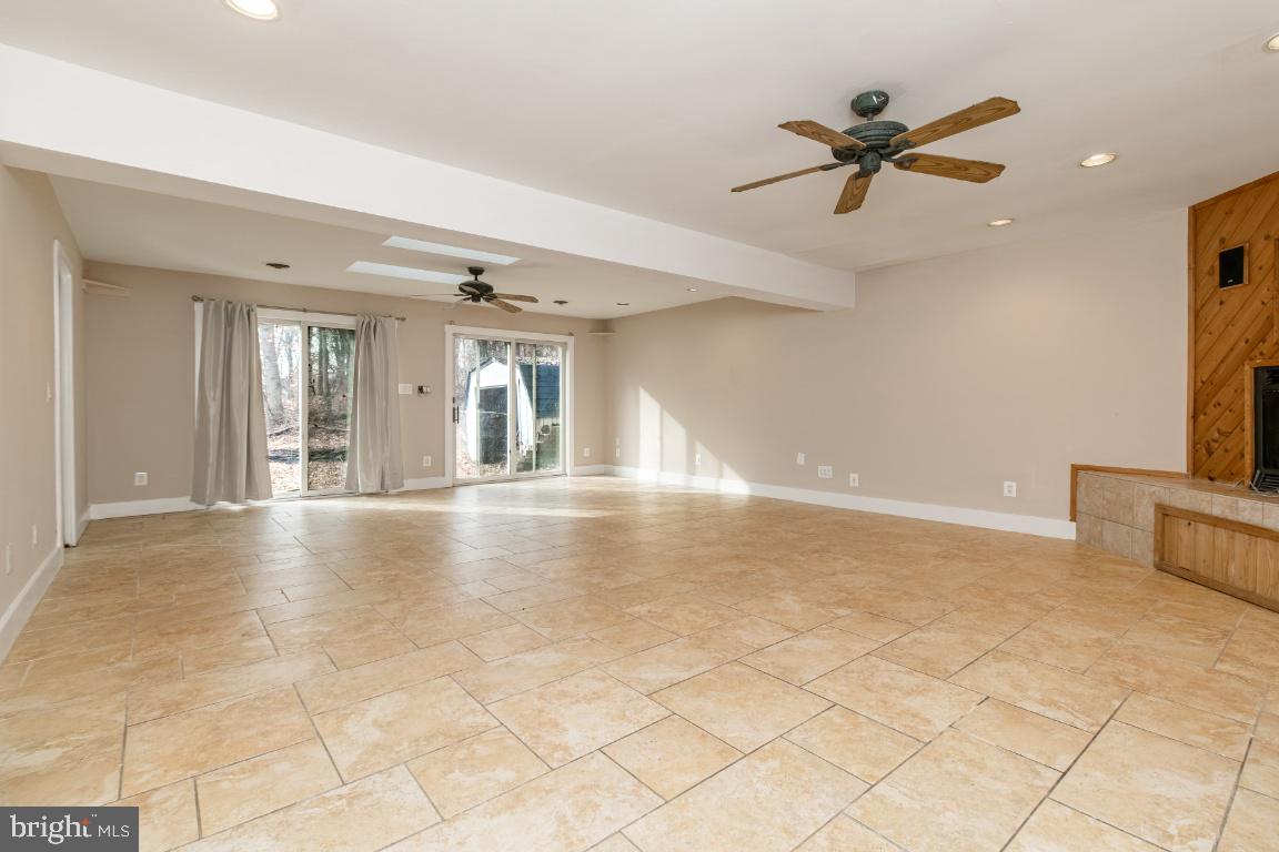 Real estate listing preview #19